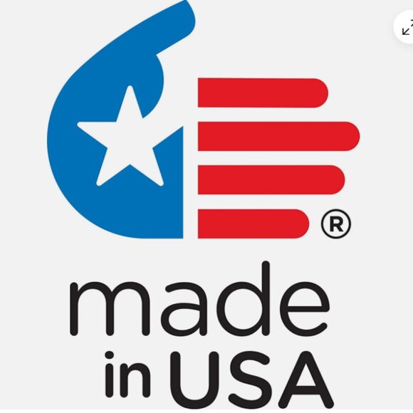 21-Inch Universal Gold Metal Comercial Mulching Lawn Mower Blade 331981B - Picture 6 of 12